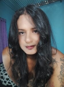 horny_val_ hi guys Billede