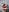 _charlotte11 Explicit Christmas 🎄😈 Pic 6