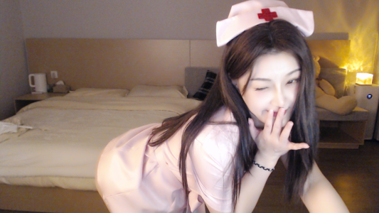 Lucky-baby Public Pic 2