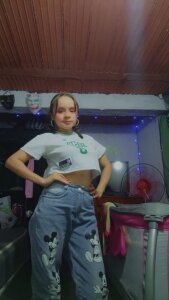 :) od SweetRabbit2026  snímek