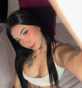 Liathompson_FG Public зображення