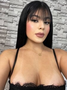 sophia_deluxe18 Public Foto 4