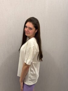 DeloraVivar Public Pic