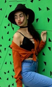 Abby_evans05 🔥❤️I'll be back soon Poză 3