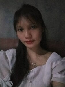 nayduybb