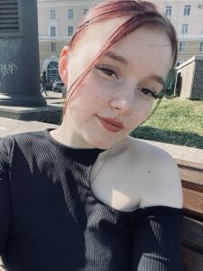 Shikkk888 Public Bilde 8