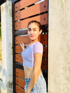 Sapphire_morganna Public Pic 7