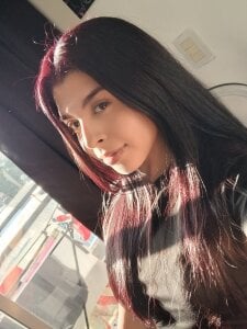 violetazein7 bebess Foto 6