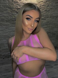 emily_bloom More of me ? Foto 4