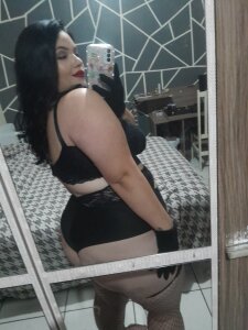 ExcitedTale Public Billede 3