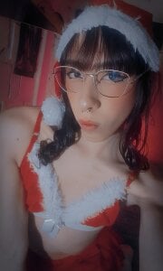 kattycat__ FEED 😊🥰 Hình 4