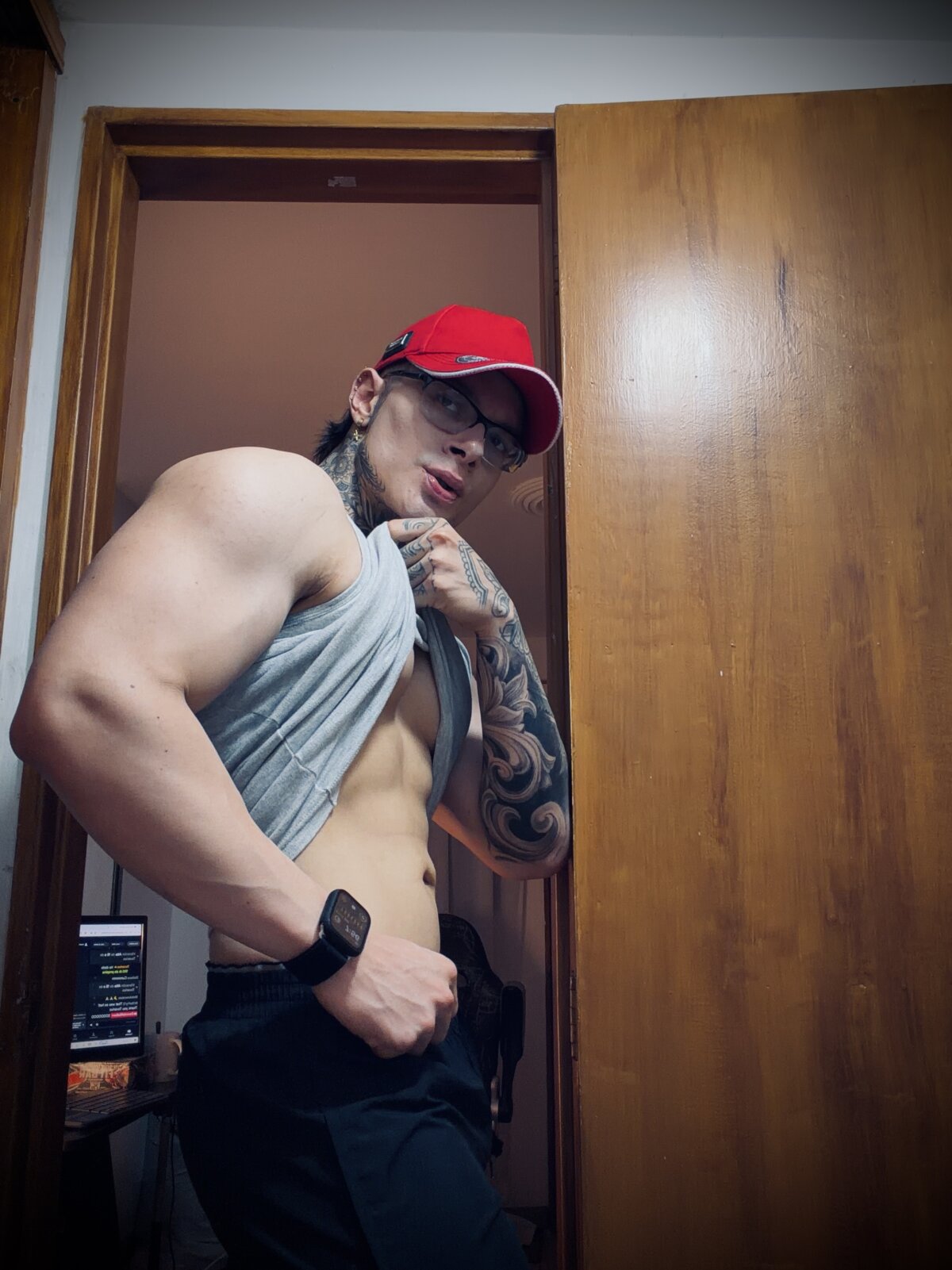 DennisWalkerr  2173. kiemelt képe