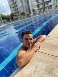 :) de Dunkan_Kravitz  4 Imagens