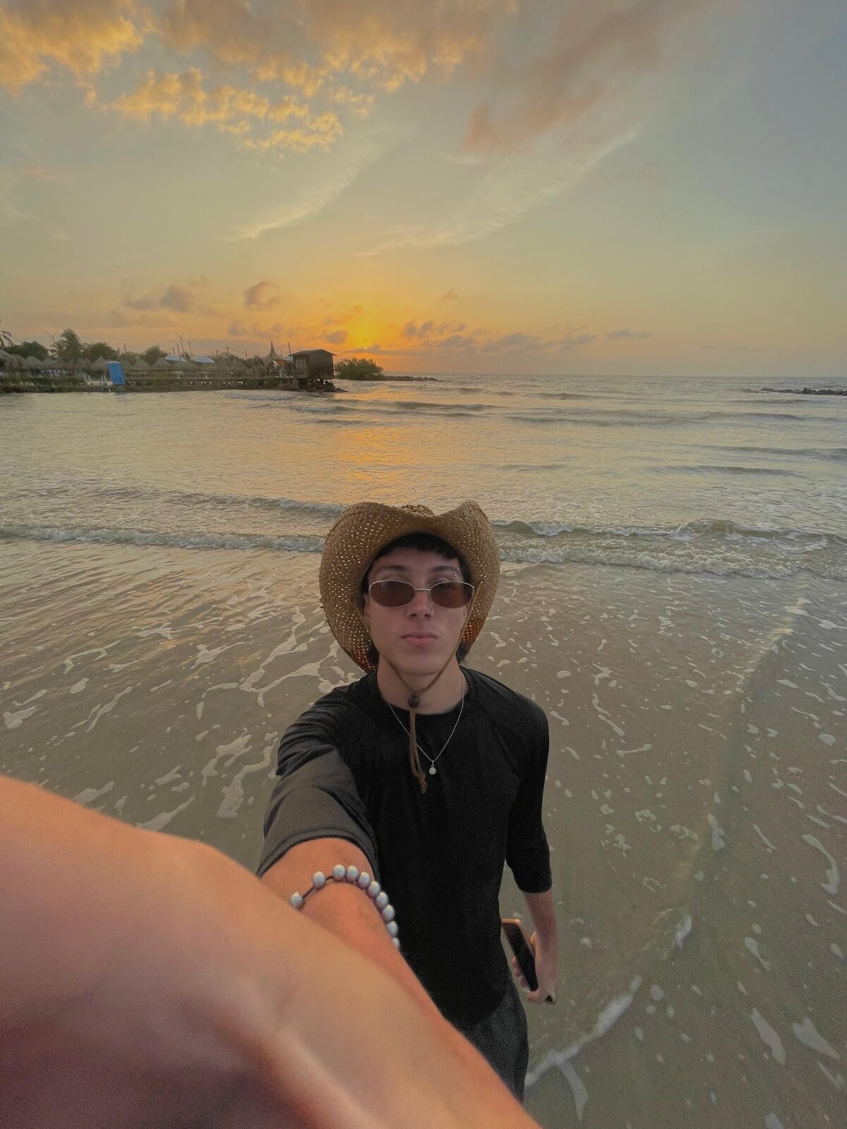 LittleDanny_ Foto en Tendencia 6607