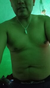 qkfc744888l Public Foto