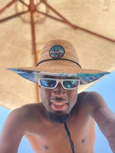 blaze_panther Public Pic 4