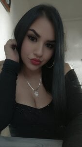 sensual_amy Public зображення 4