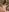 sweet_blueberry_ Fuck my beautiful PUSSY Pic 6