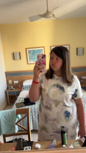 Public de DeliciousOliviaX  photos