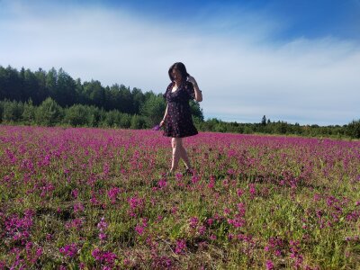 InaraReynolds Public Pic 6