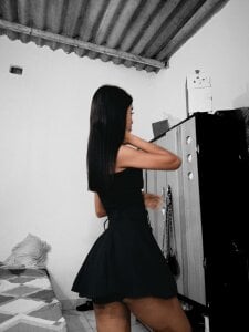 little_dolls11 lhia Pic