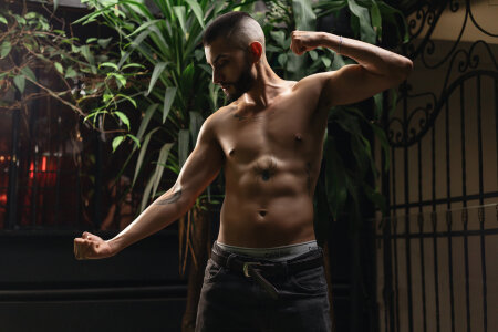 Mathius_Stone ♥Nature♥ Pic 5