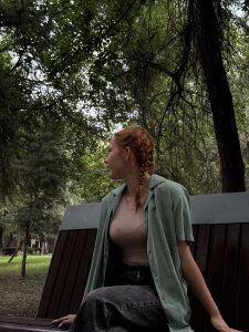 RhodaSawinski 💎💎💎 Pic 4