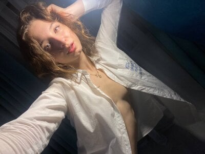 checkmypeach1 Public Pic 8