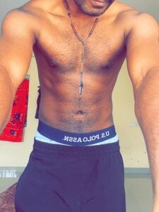 Luciferaxcel666 sexy 圖片