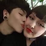 SarahAndNoor Public Pic