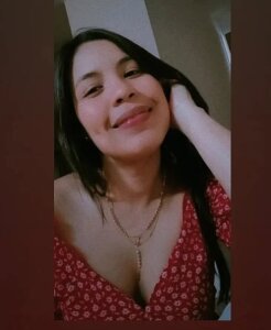 Bella_valery Public Pic 4