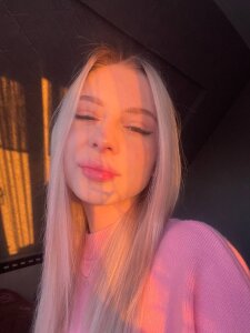 MonaChasey Your Dessert Pic 5