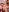 Kelly_Bliss Unlocked Desires Photo 5
