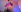 Kaira_mosse Naughty girl 🙈💕😈 Pic 9