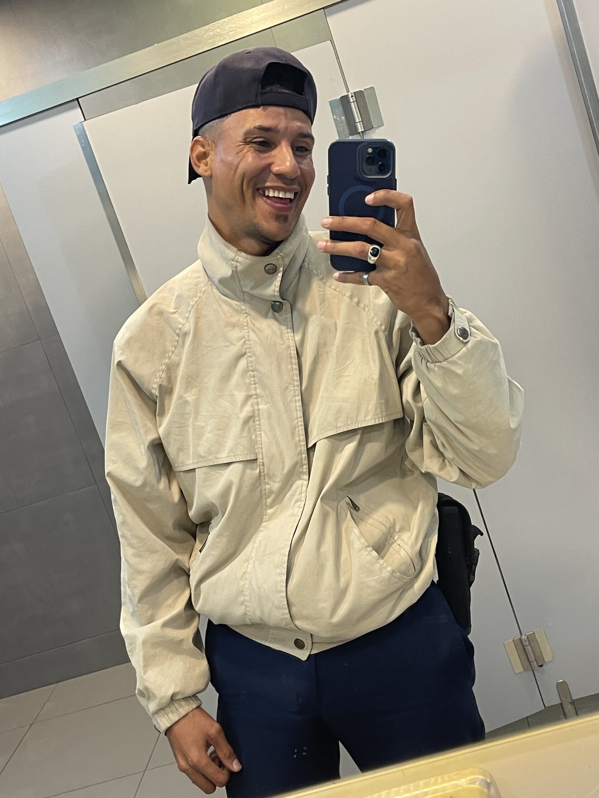 PocaLibra Public 圖片