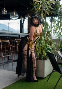 Sienna_Desiree 🤍 Fotka 5