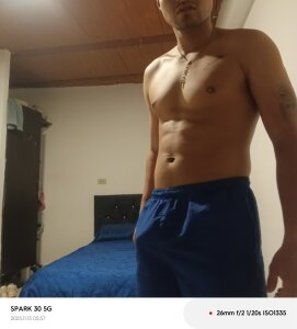 SunkenDakota Public Pic 5