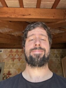 Ovett086 Public Pic 2