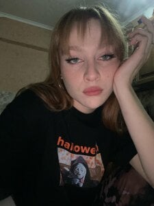 Kitsune_Als Public Pic 2