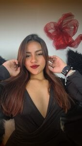 Public de afrodita_sxx  5 Imagens