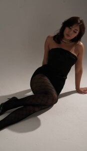 lora_sinfull: Public ( фото)