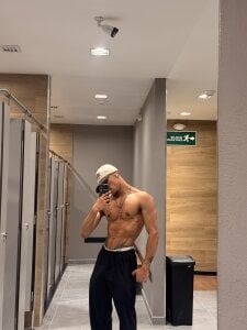 rafael_stone11 Public Immagine  4