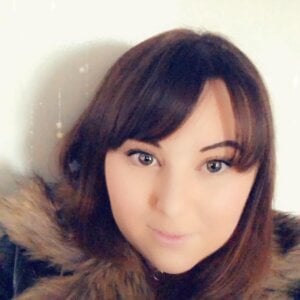 Curvy-Clare-30 Everyday favs Pic