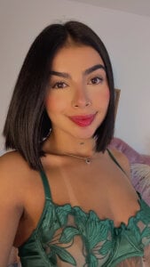 Julig01 Public Pic 3