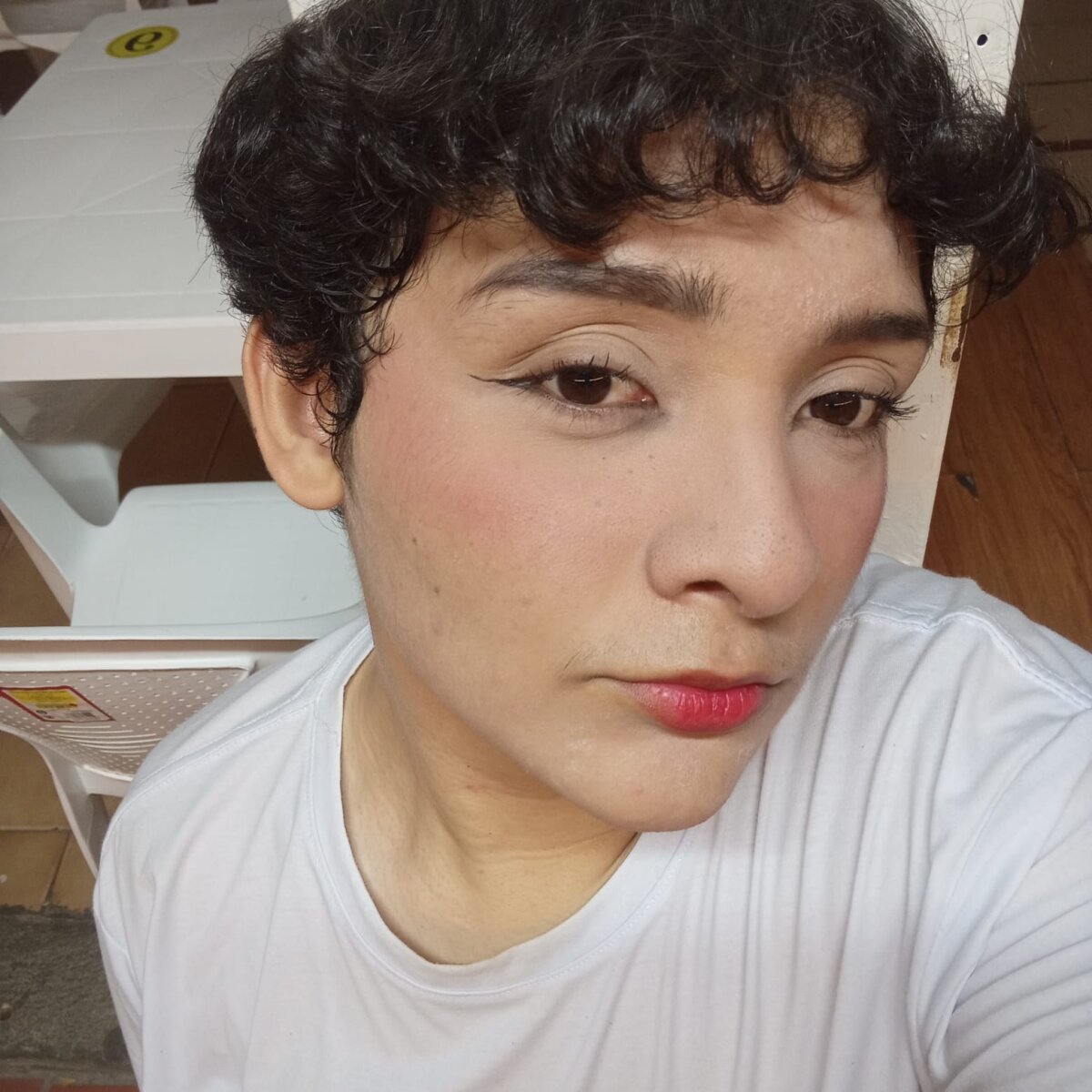 Nicki_Ripperton 热门图片 3136