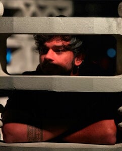 JohnLuca SOME MIX COLLECTION Pic 3