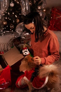 LolaYun Merry christmas 🎄✨ 사진 7