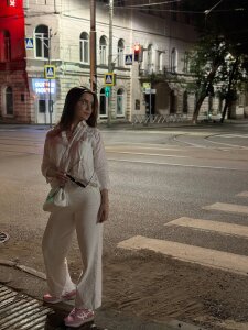 EarleneGoreham beauty Pic 6