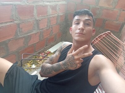 Dmitryy_ Public Foto 2