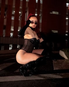 zzoe_ Straight to desire 🖤 صورة واحدة|zzoe_ Straight to desire 🖤 صورتان|zzoe_ Straight to desire 🖤  6 صور|zzoe_ Straight to desire 🖤  6 صورة